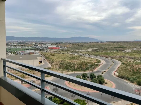 Piso en avenida Nueva Condomina, 10 - Foto 13