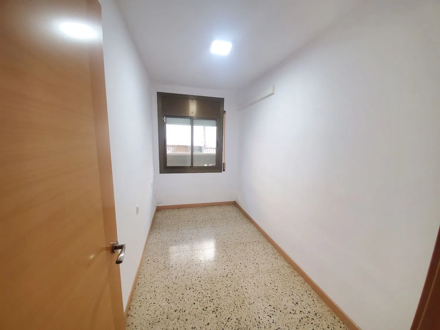Piso en calle de València, 29 - Foto 3