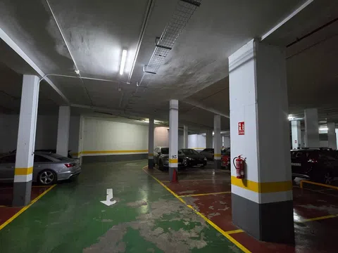 Piso en calle de la Safor, 5 - Foto 33