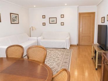 Piso en Crevillente - Foto 6