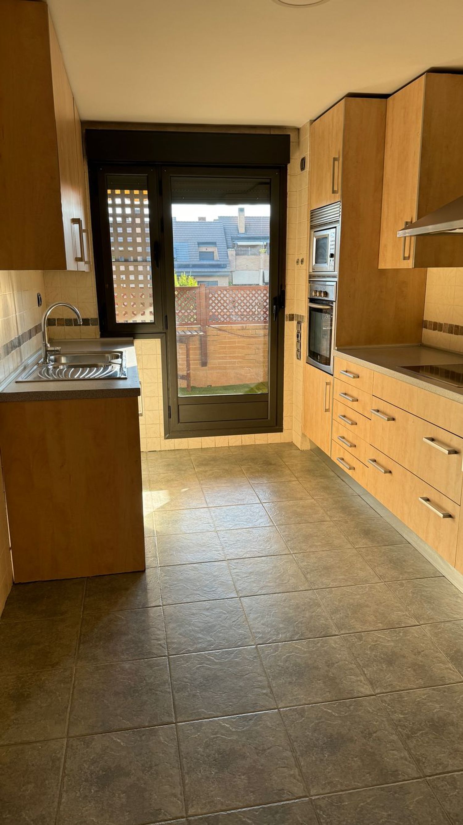 Piso en calle Castillo de Atienza, 1 - Foto 9