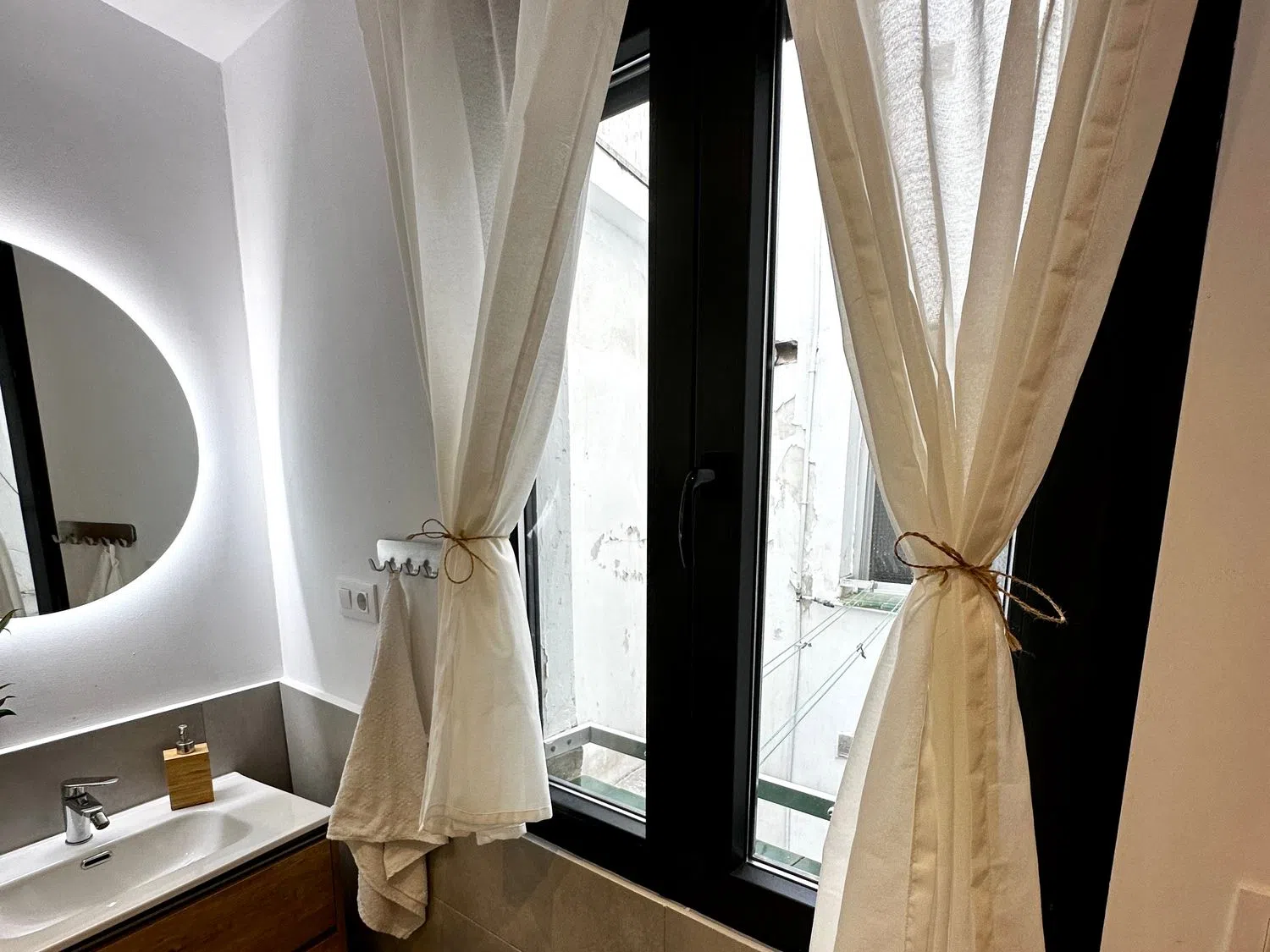 Piso en calle de Almadén, 4 - Foto 20