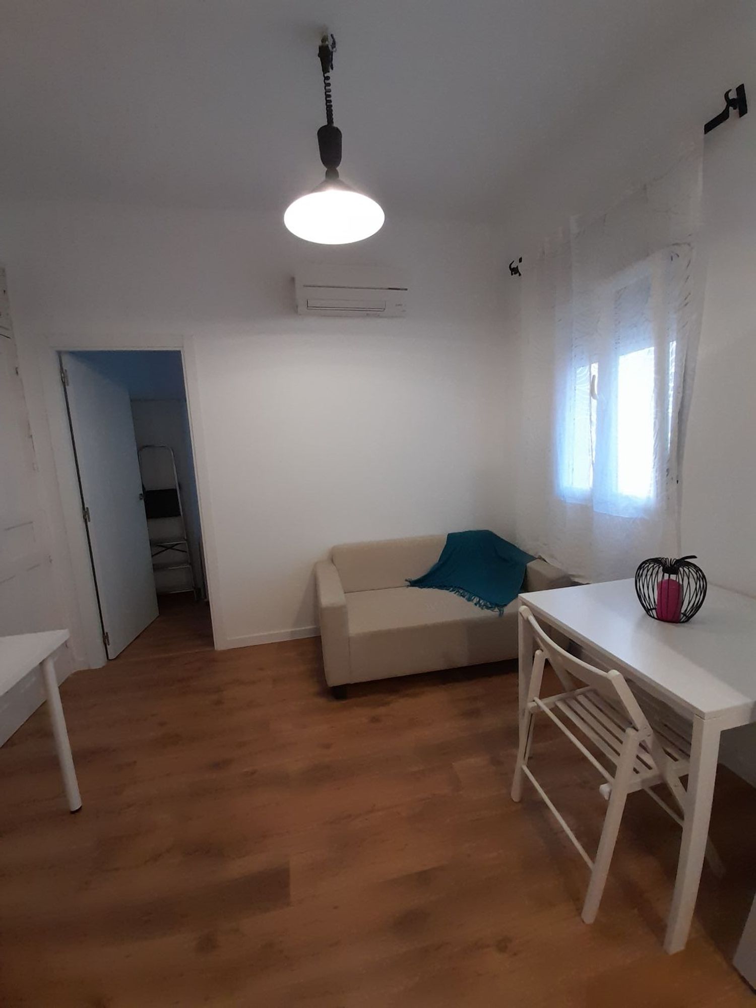 Piso en avenida de la Ciudad de Barcelona, 178 - Foto 5