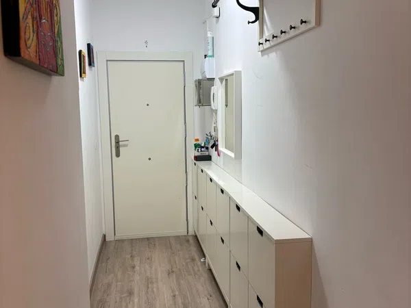 Piso en Passatge del Camp, 15 - Foto 2