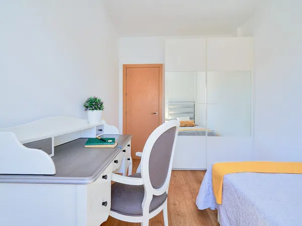 Casa independiente en plaza Mayor, 2 - Foto 6