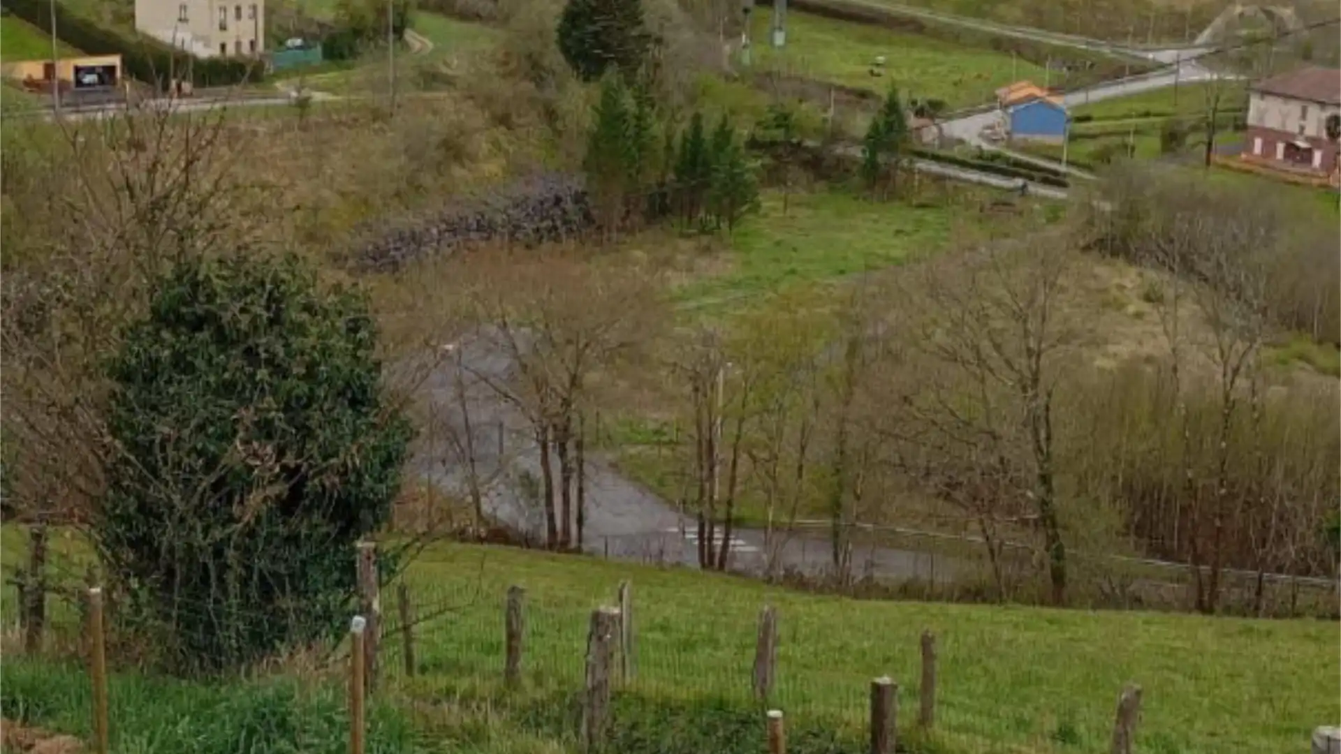 Chalet en  Caserio Reanes 73B - Foto 7