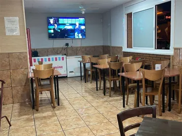 Local comercial en  Carrer de Torras i Bages 6B - Foto 16