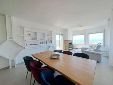 Chalet en  Carrer Alacant 40 - Foto 12