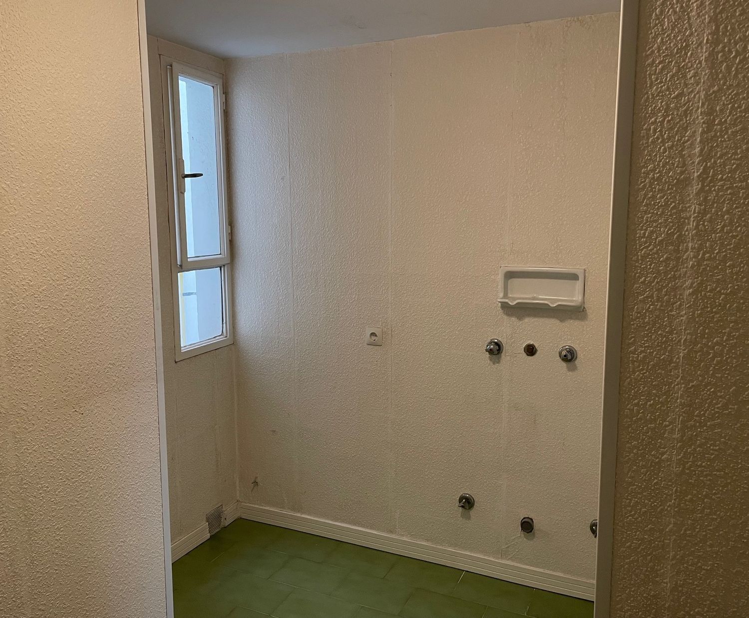 Piso en Calle Arjona, 10, Arenal - Museo - Tetuán - Foto 19