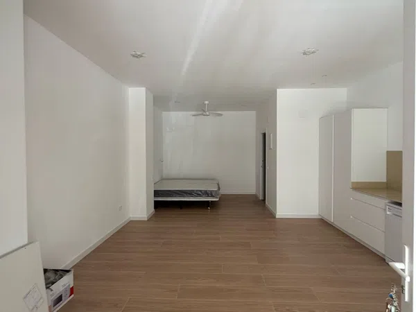 Estudio en calle de Sant Jacint Castanyeda, 22 - Foto 15