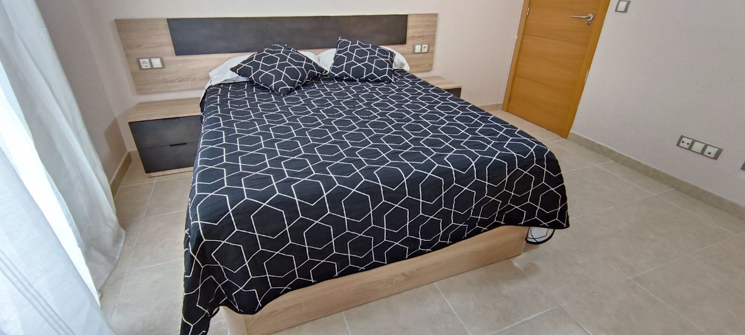 Chalet pareado en Calle Valencia, 4 - Foto 10