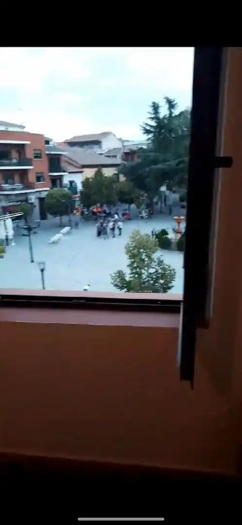Piso en  Plaza de España 10 - Foto 10