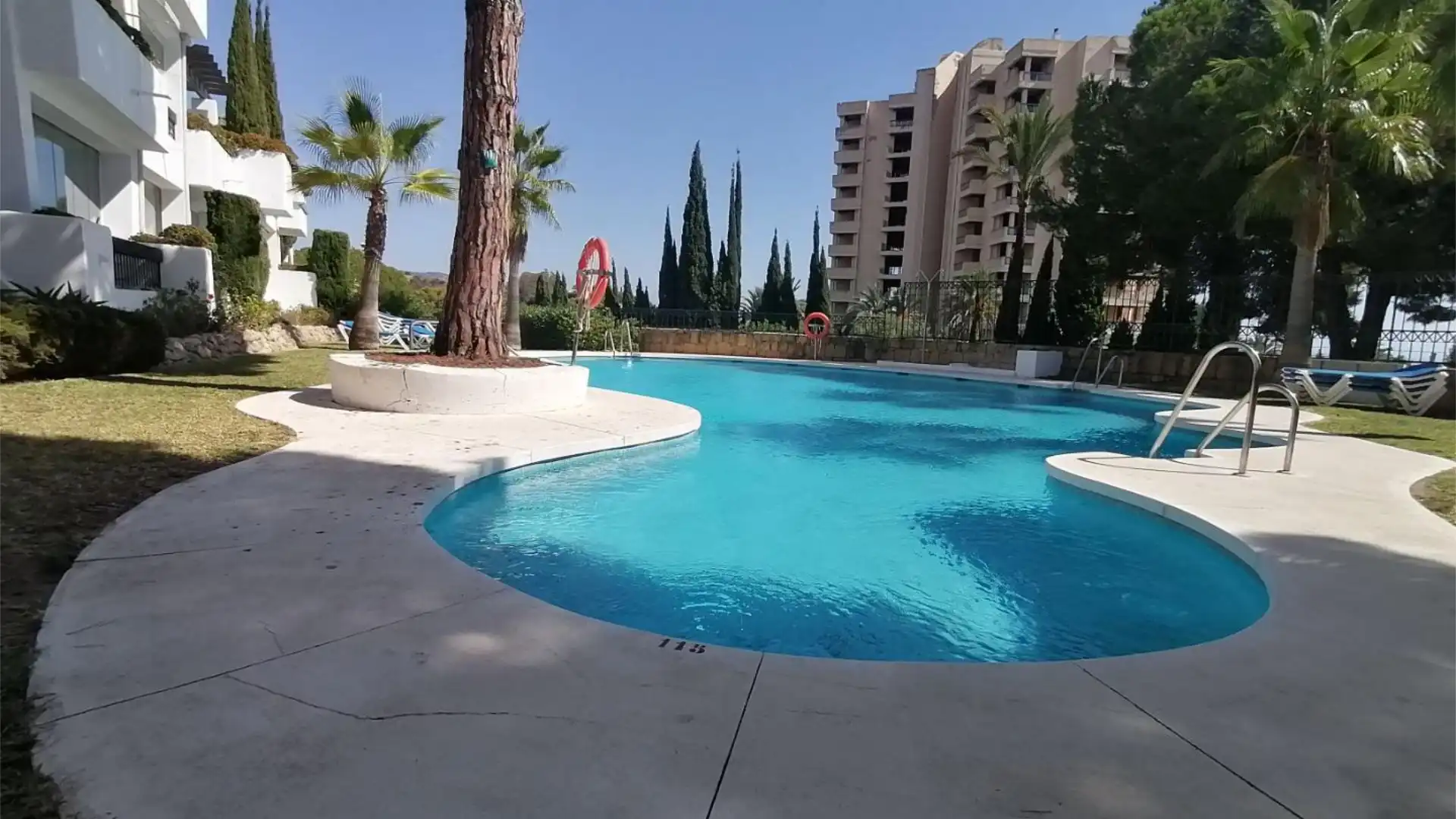 Piso en  Calle Incosol 40 - Foto 2