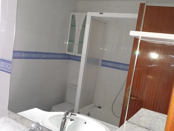 Piso en Calle de Bravo Murillo, 248, Cuzco-Castillejos - Foto 3