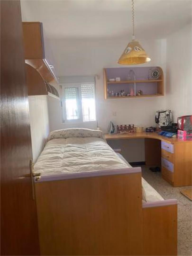 Chalet en San José del Viso - Foto 4