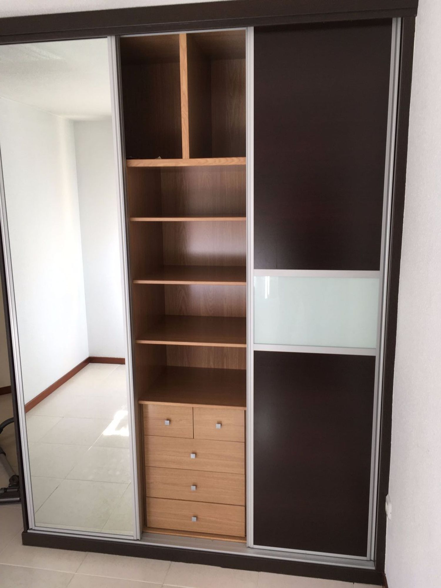 Piso en Calle del Cardenal Lorenzana, 4, Puerta de Toledo - Atalaya, Puerta de Toledo - Atalaya - Foto 15