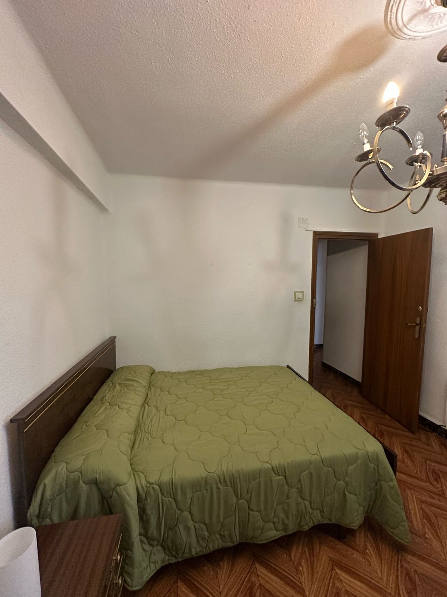 Piso en calle de Van Dyck, 29 - Foto 8