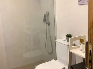 Apartamento en  Carrer Barranc de Palomes 4 - Foto 22