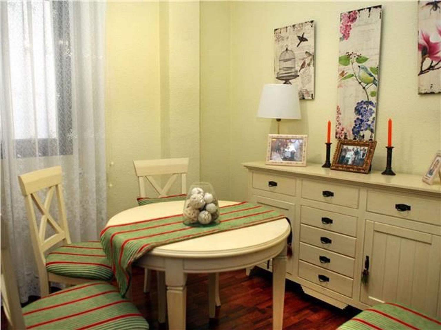 Piso en calle san jorge, 33 - Foto 7