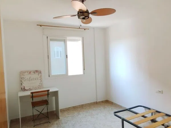 Piso en Calle Joaquín Turina, 1, Aguadulce norte - Foto 15