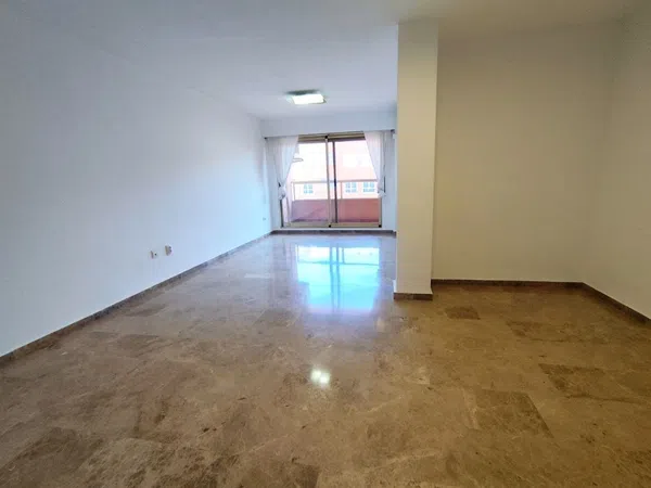 Piso en Avenida de l'Institut Obrer de València, 15 - Foto 2