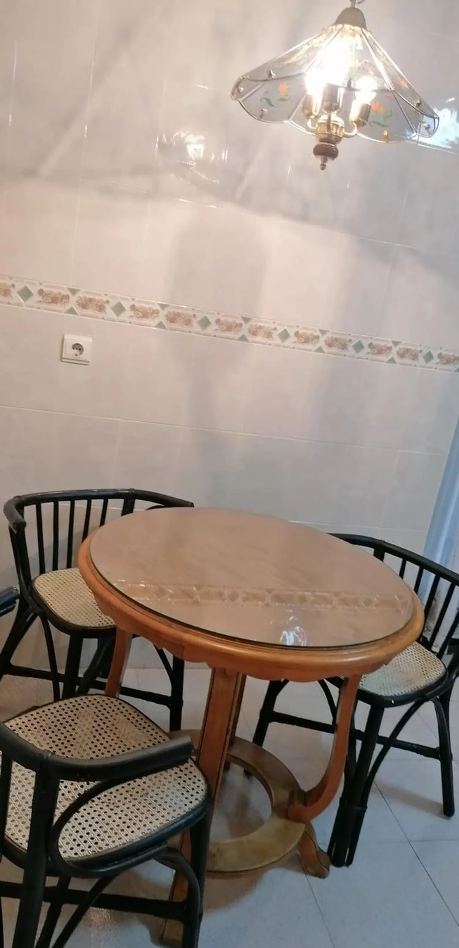 Piso en calle Pintor Velazquez, 41 - Foto 5