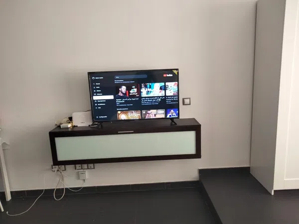 Estudio en calle, 166 FranciscoAritillo - Foto 7