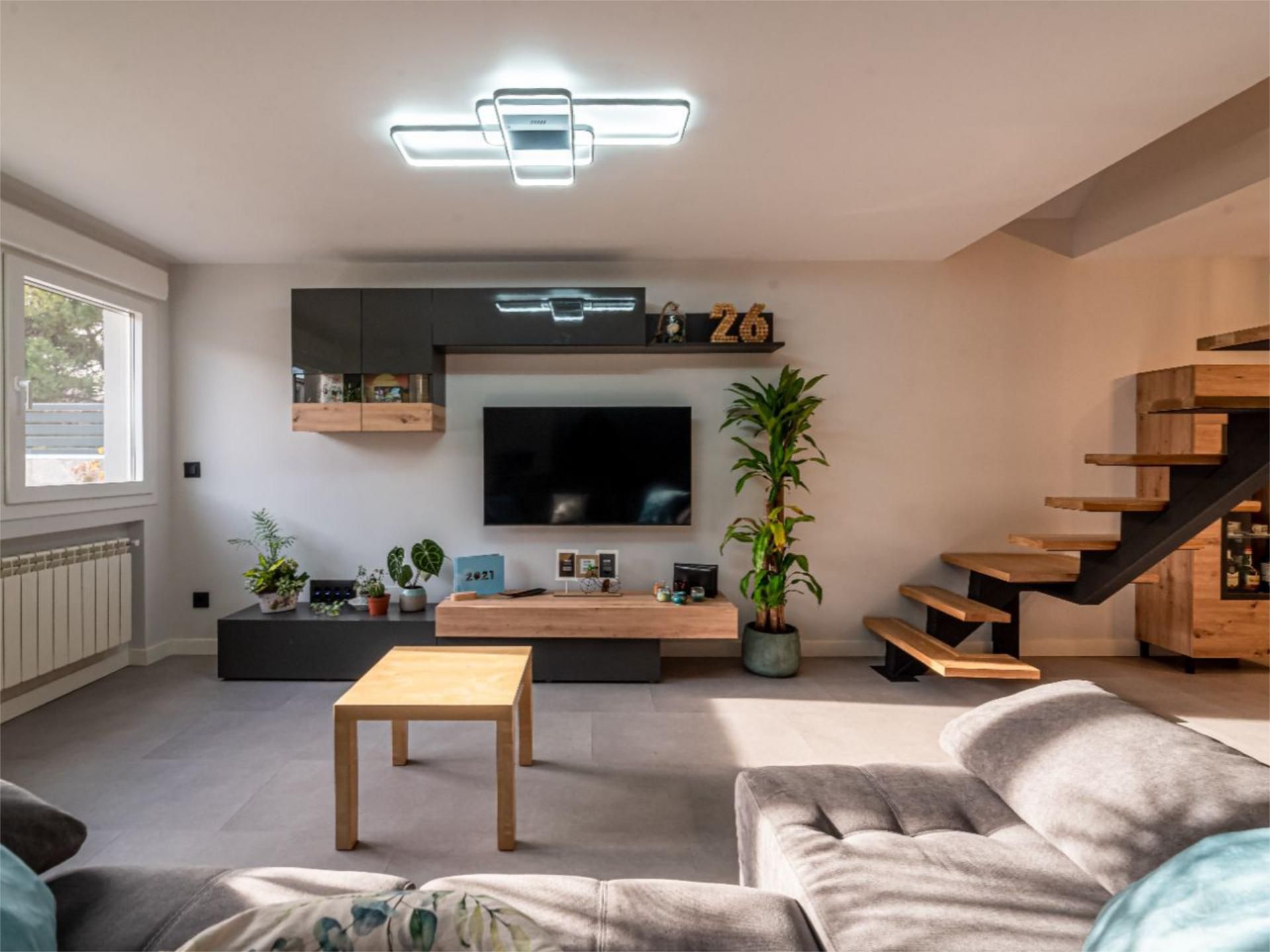 Casa adosada en  Calle Santa Teresa de Jesús 1 - Foto 9