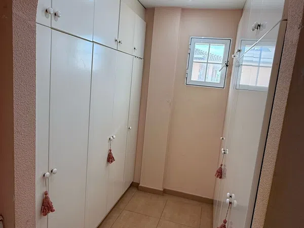 Casa o chalet independiente en Carril de la Enera, 42, Los Dolores - Foto 20