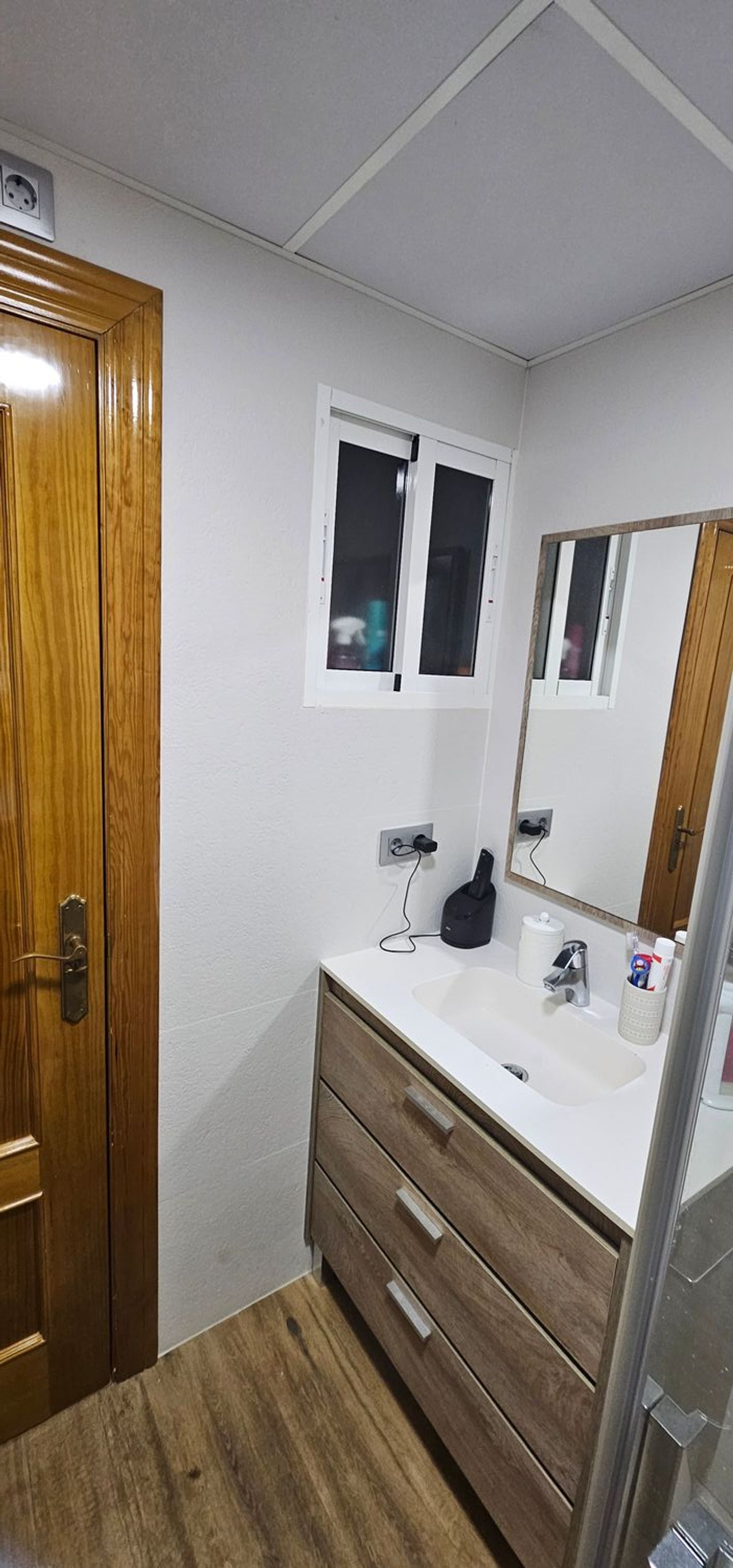 Casa o chalet independiente en Calle Manuel Vázquez Montalbán, 1, Roldán, Roldán - Foto 16
