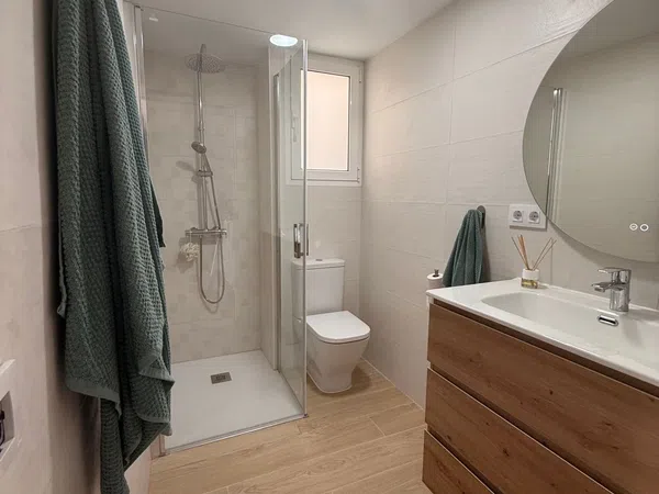 Casa o chalet independiente en Avenida Touroperador Vingresor, 24, Maspalomas-Meloneras, Maspalomas-Meloneras - Foto 15