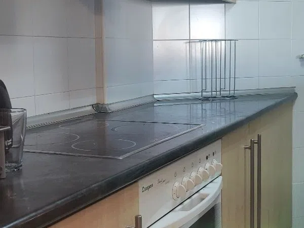 Piso en El Higuerón, El Higuerón - Foto 21