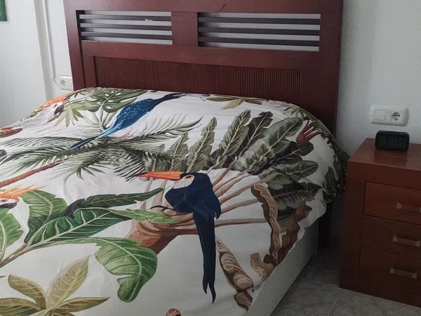 Dúplex en avenida Aguila coronada, 3 - Foto 6