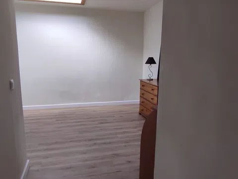 Chalet adosado en avenida Aljaima, 23 - Foto 7