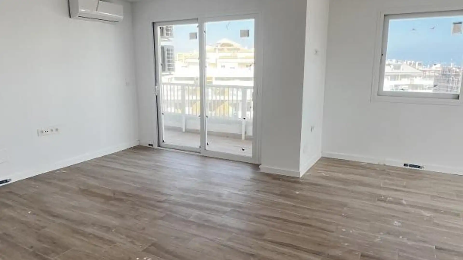 Piso en  Avenida Alay 2 - Foto 10