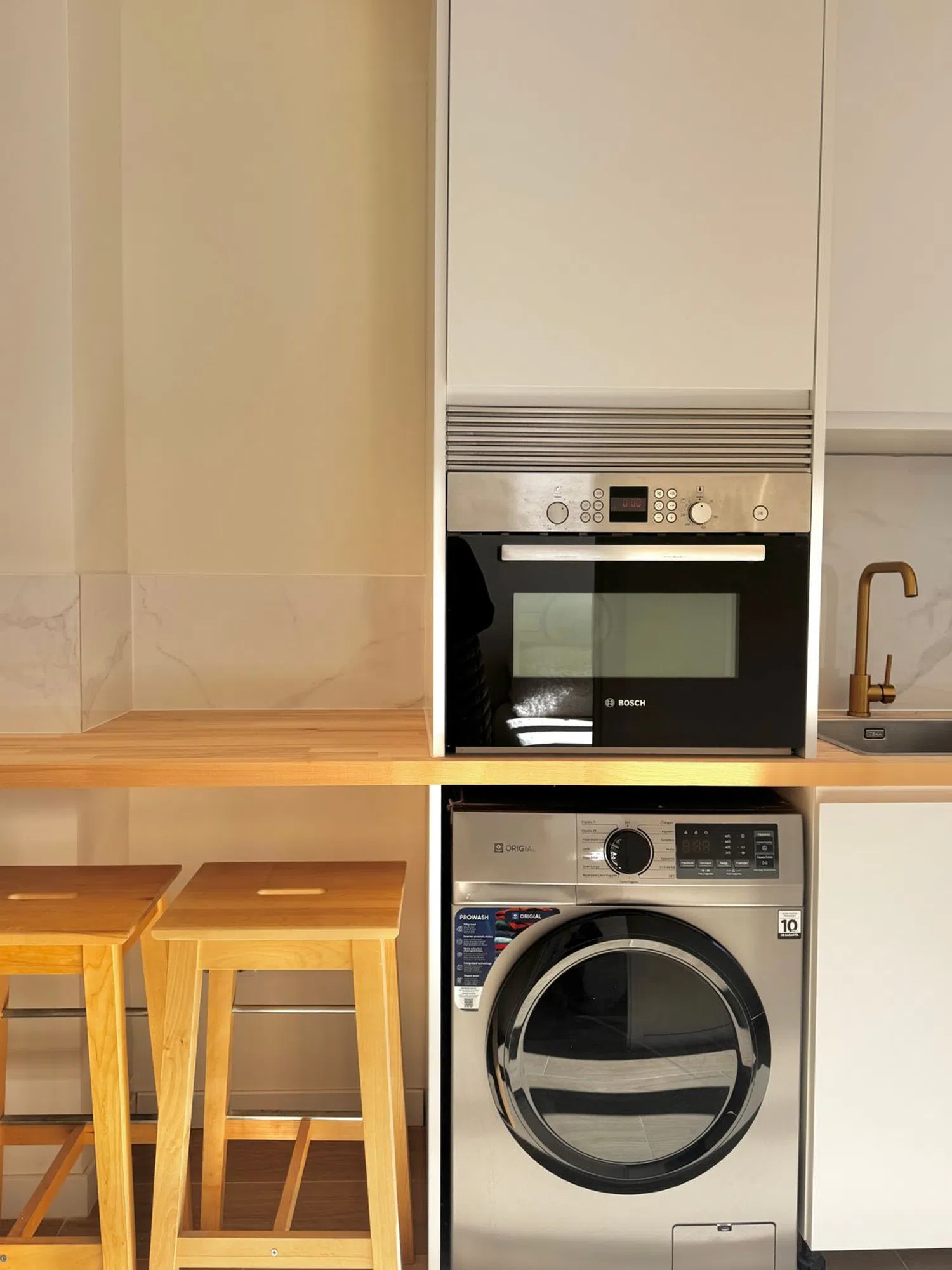 Piso en plaza Jara Carrillo, 9 - Foto 14