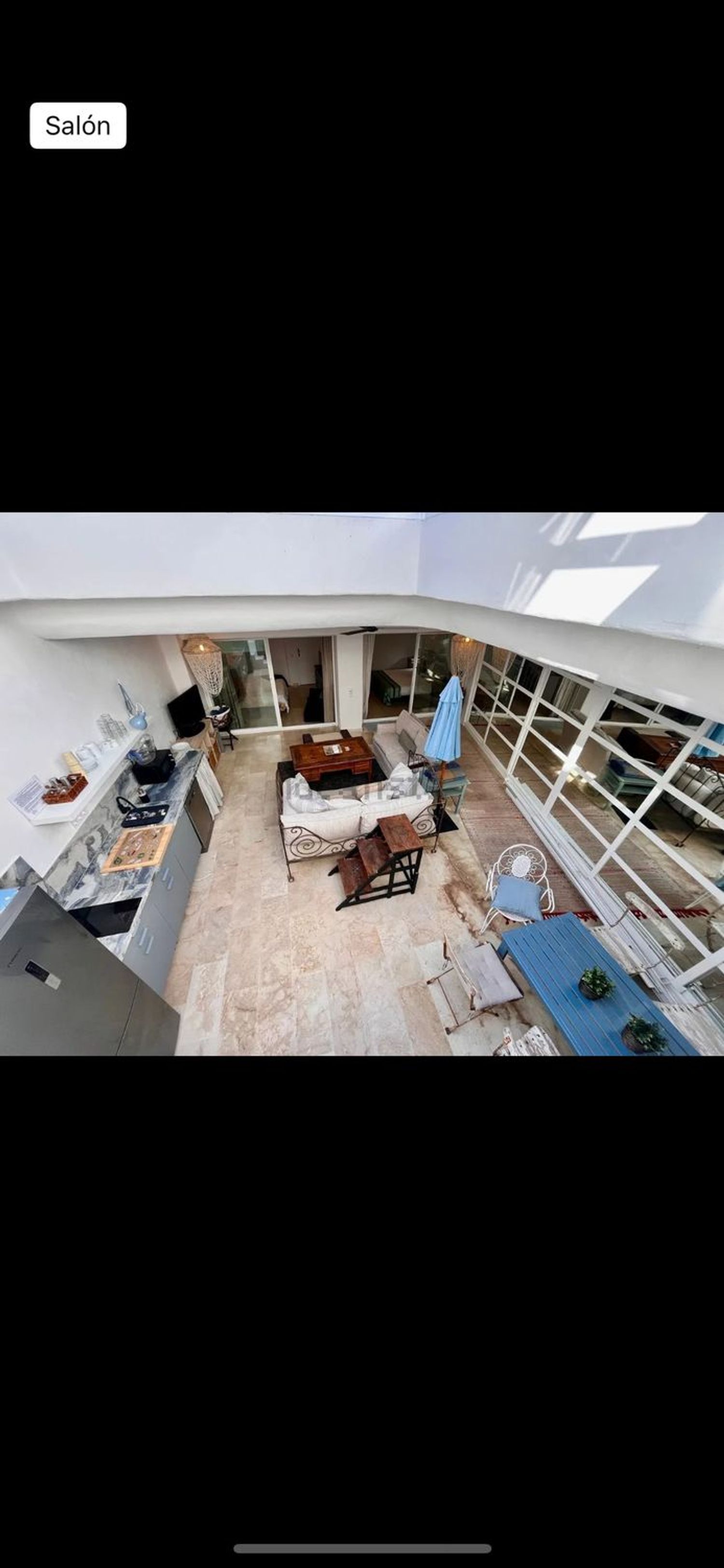 Piso en Urbanización birdie club, 61 - Foto 1