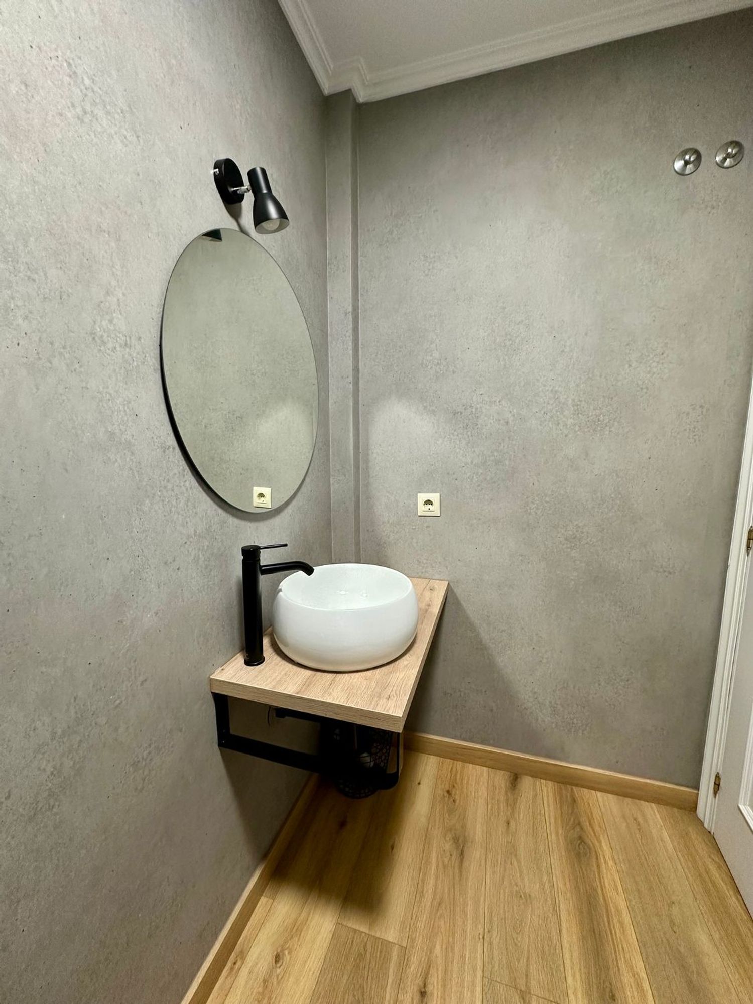 Piso en Calle Sol, 202, Centro, Centro - Foto 19