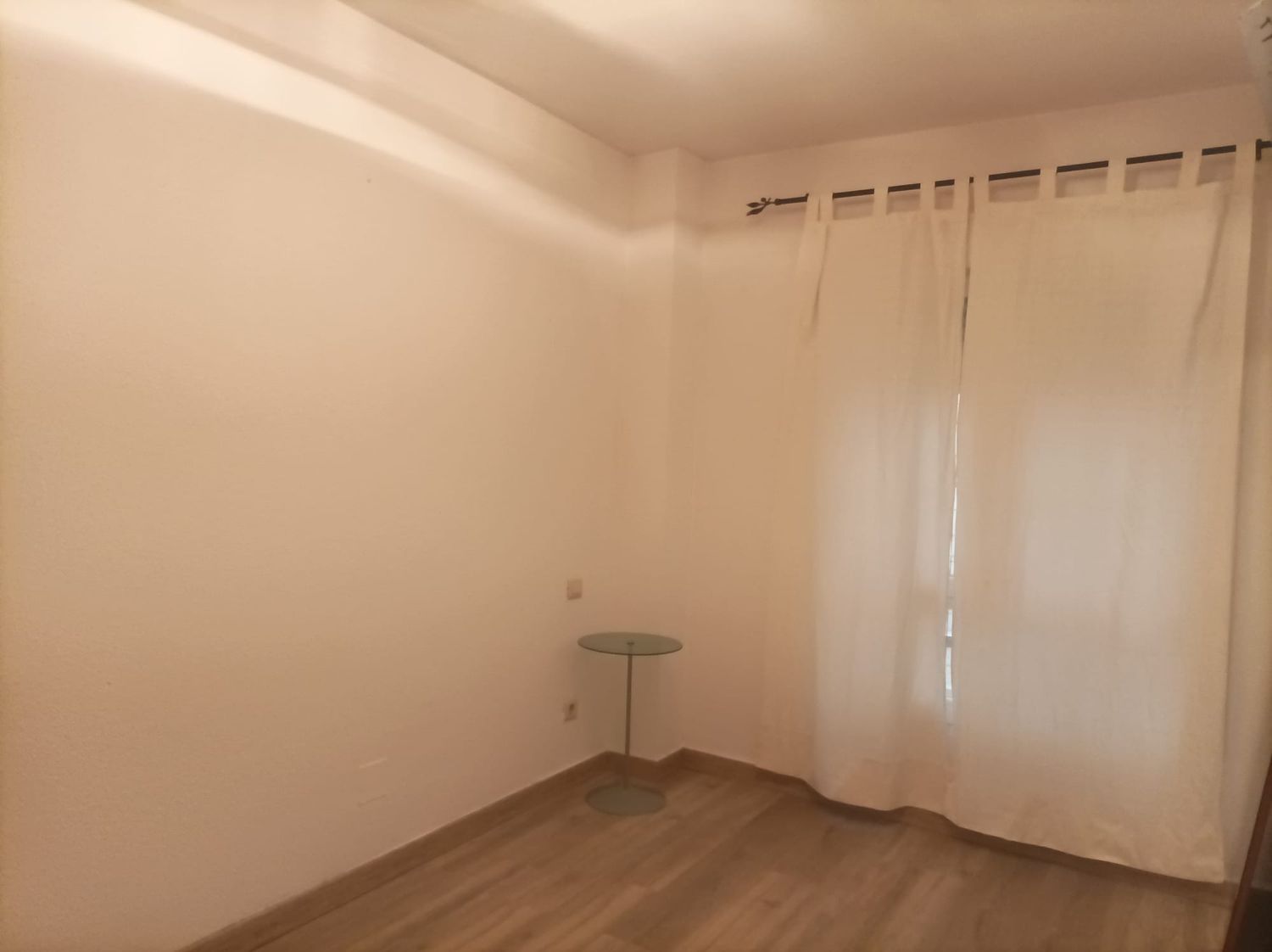 Piso en venta en Calle del Pilar, 22 - Foto 14