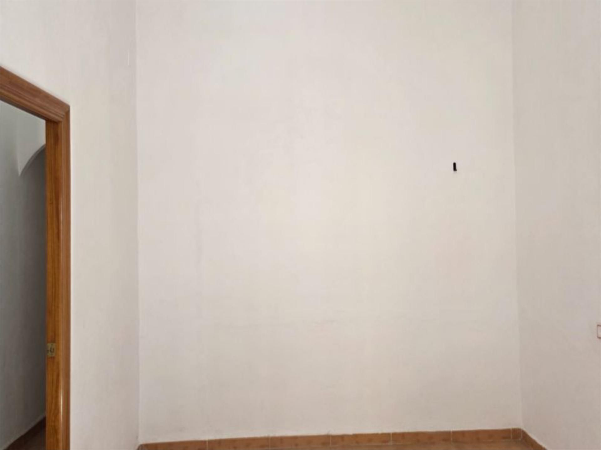 Piso en  Carrer del Convent de Jerusalem 13 - Foto 14