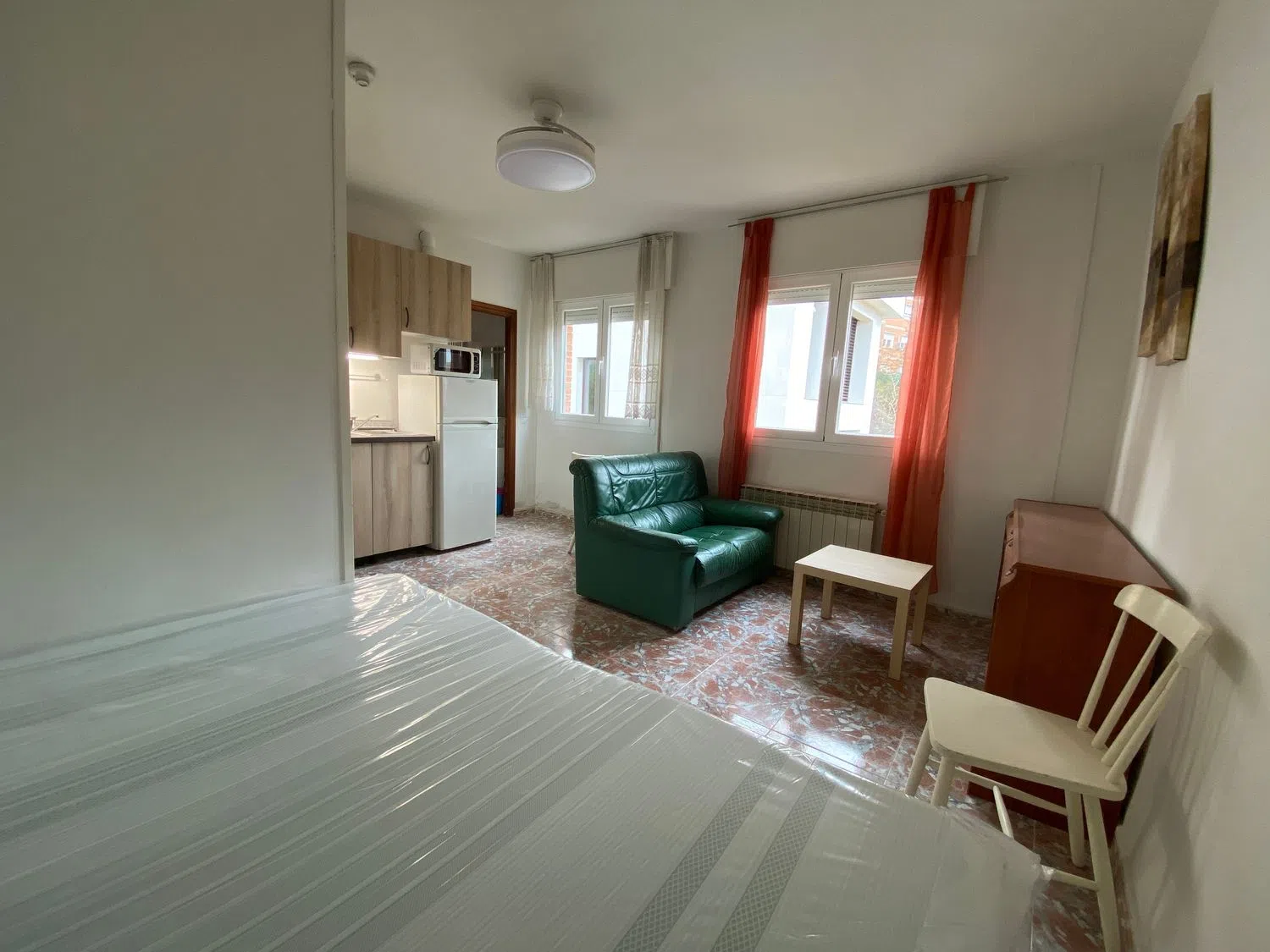 Estudio en calle ramón crespo, 29 - Foto 14