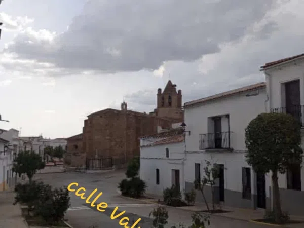 Chalet pareado en Calle Valverdejo, 2 - Foto 11