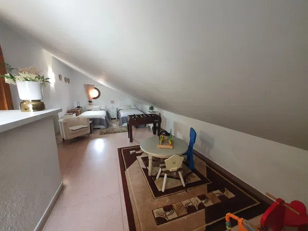 Casa independiente en avenida de los Catedráticos, 71 - Foto 35