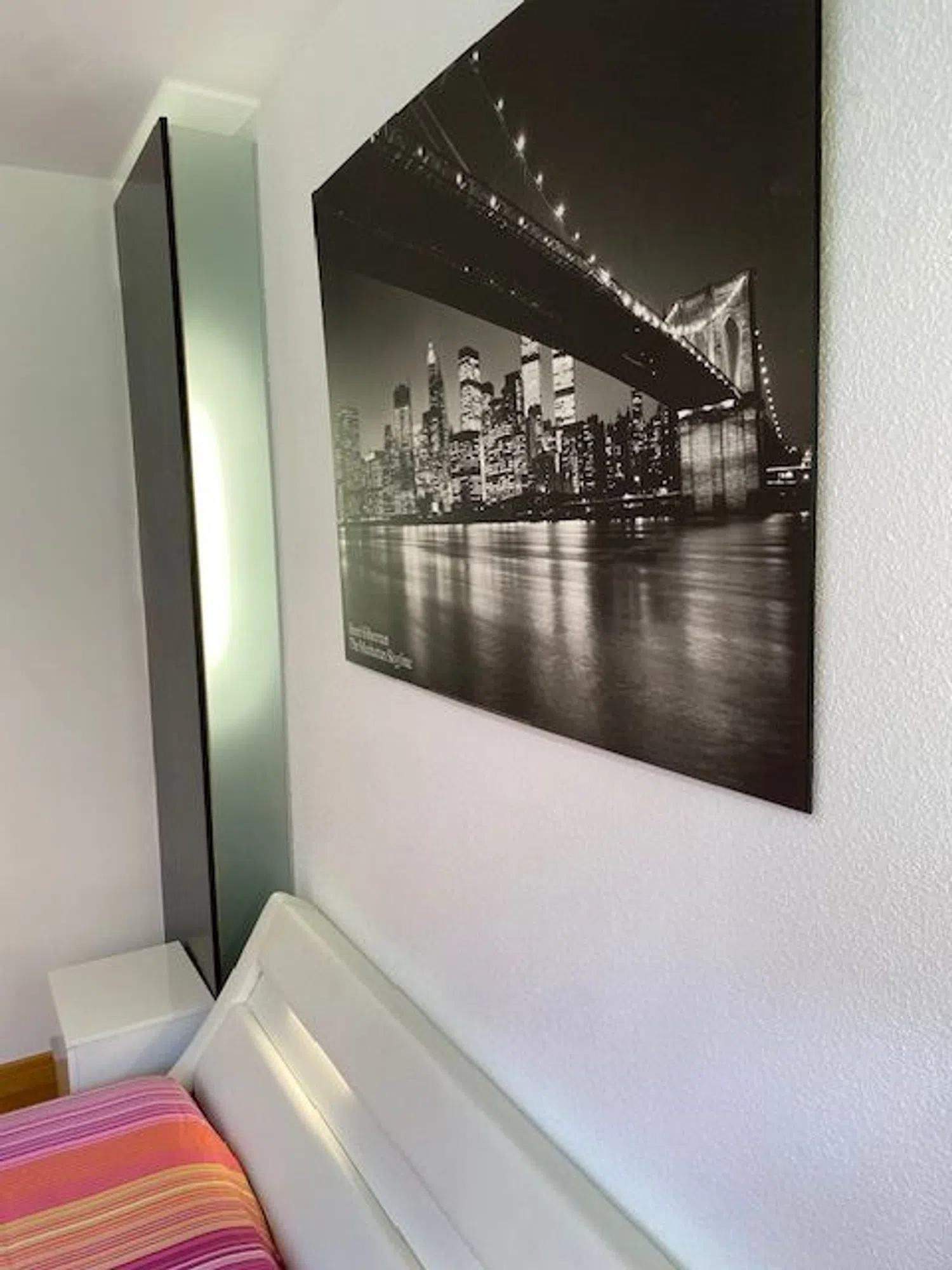 Piso en calle de Sodio, 1 - Foto 23