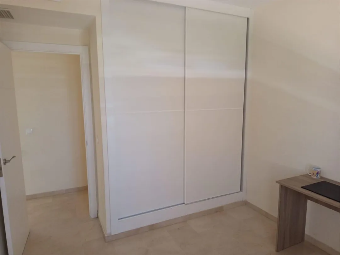 Piso en  Calle Juan de Robles 51 - Foto 20