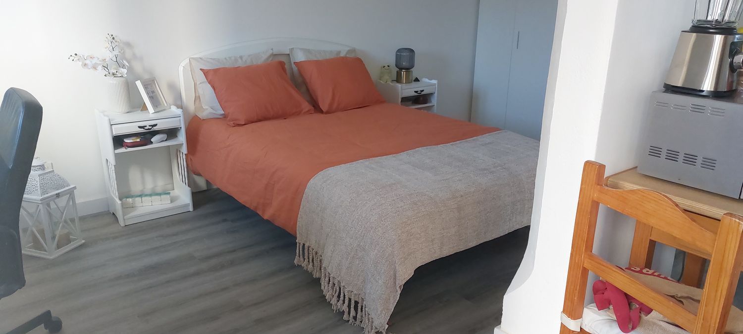 Casa independiente en Raya del Palancar - Guadamonte - Foto 13