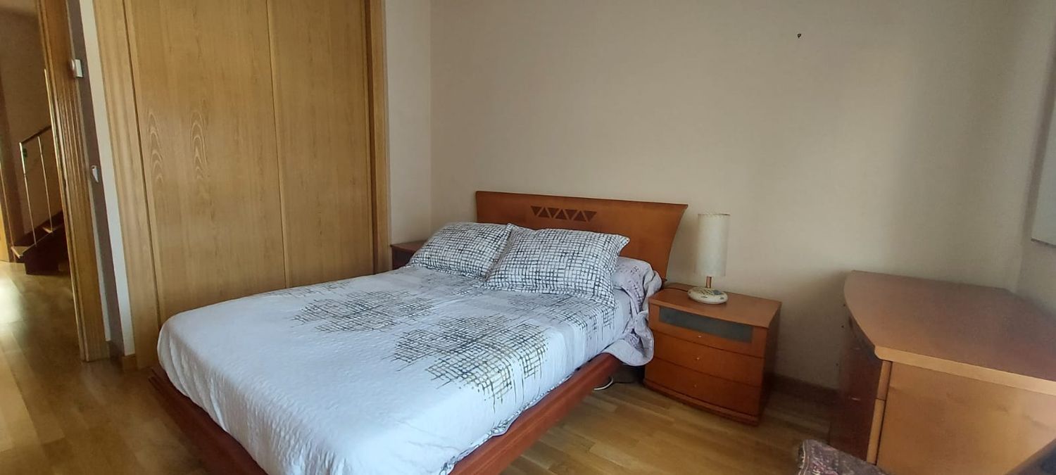 Chalet pareado en Calle Antonio Álamo Salazar, 23 - Foto 24