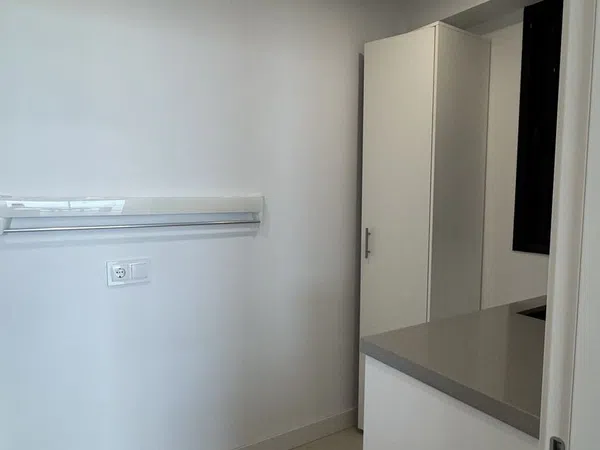 Piso en Calle Blasco Ibáñez, 3, Alcaravaneras - Foto 8