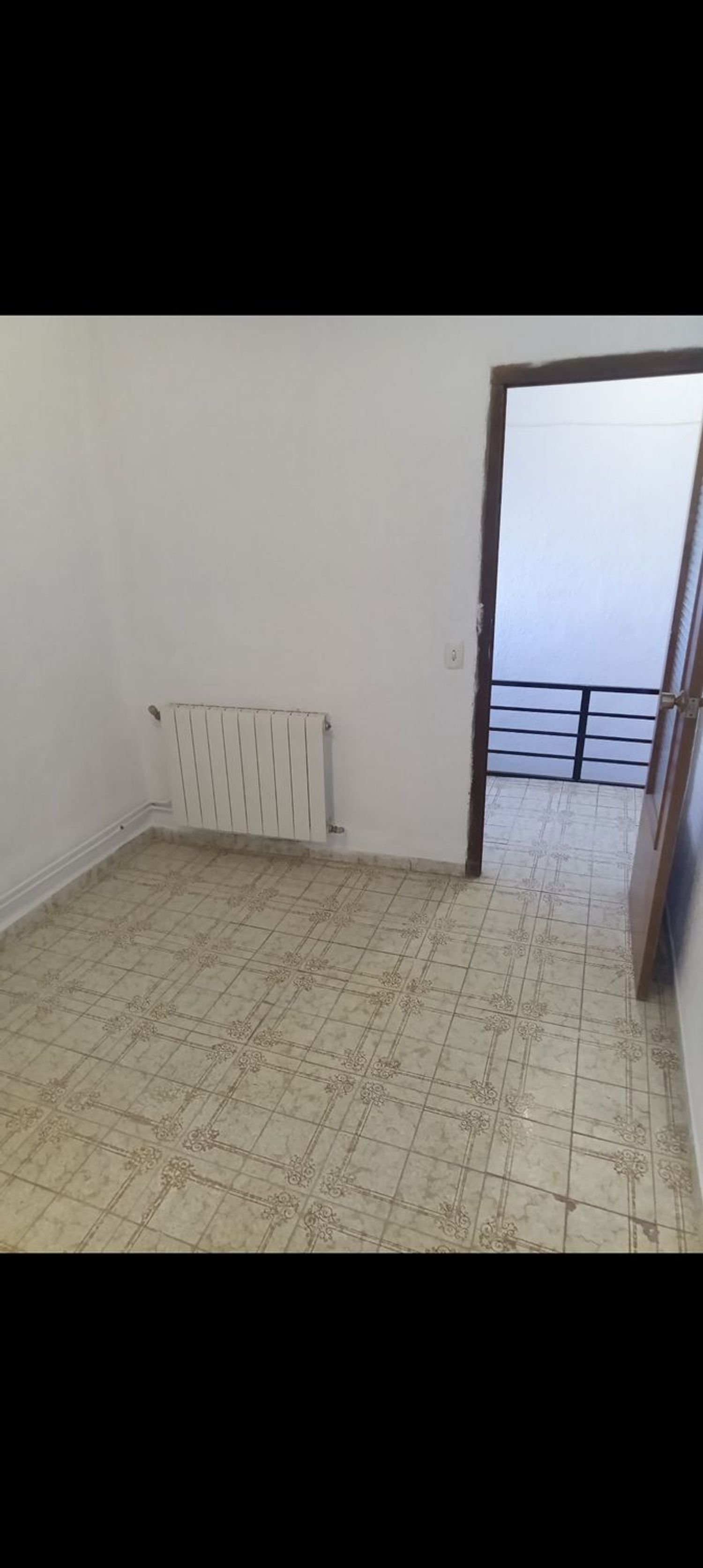 Casa de pueblo en Calle Fidel García Berlanga, 11 - Foto 19