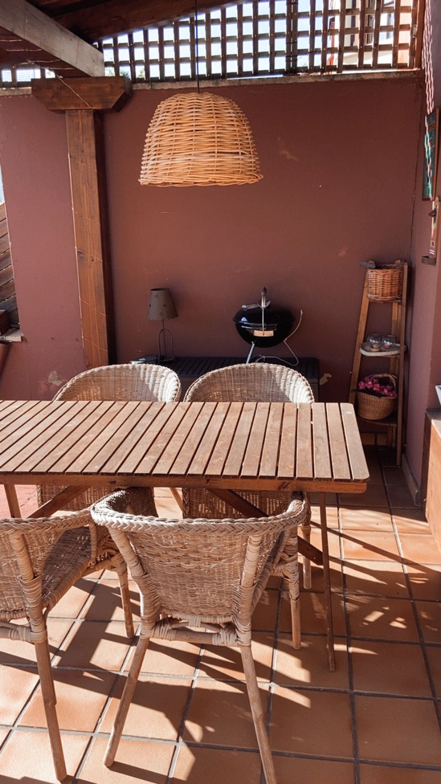 Chalet adosado en Soto de Llanera, 700 - Foto 29